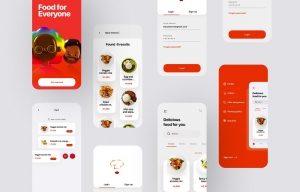 The Ultimate Guide to Restaurant Online Ordering Apps